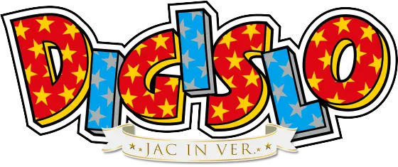 デジスロ JAC IN バージョンのサムネイル画像