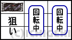 パチスロ交響詩篇エウレカセブン3の