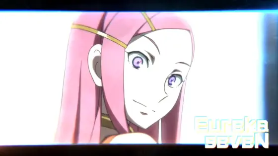 パチスロ交響詩篇エウレカセブン HI-EVOLUTION ZERO TYPE-ARTのVStheEND