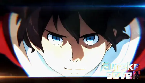 パチスロ交響詩篇エウレカセブン HI-EVOLUTION ZERO TYPE-ARTのVS銀河号
