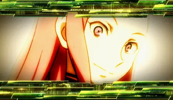 パチスロ交響詩篇エウレカセブン HI-EVOLUTION ZERO TYPE-ARTのVSVC-10