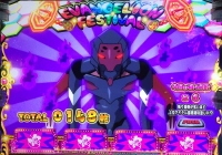 エヴァンゲリオン フェスティバルの
