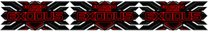 蒼穹のファフナーEXODUSの蒼穹ボーナスの配当