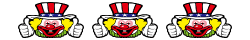 ファンキージャグラー2の