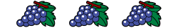 ファンキージャグラー2の