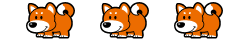 ファンキージャグラー2の