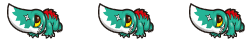 パチスロガメラの