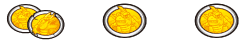 パチスロガメラの