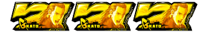 パチスロGANTZ極 THE SURVIVAL GAMEの