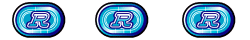 ガールズケイリンG1フェアリーグランプリのリプレイ