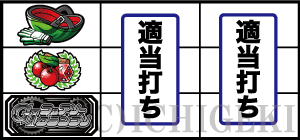 ガールズケイリンG1フェアリーグランプリの