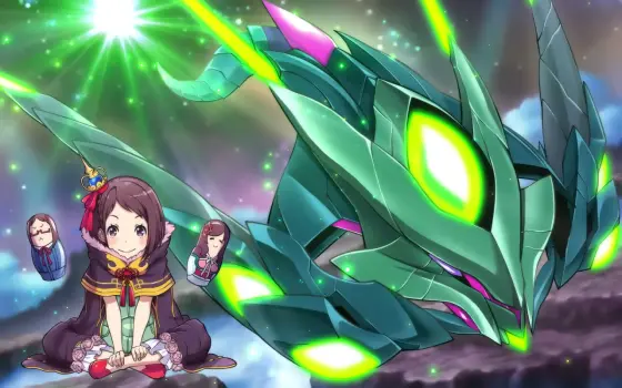 回胴式遊技機グランベルムの