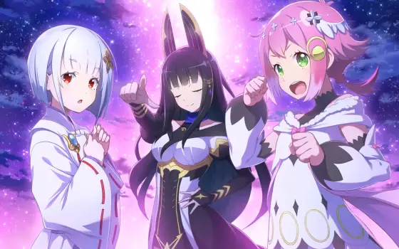 回胴式遊技機グランベルムの