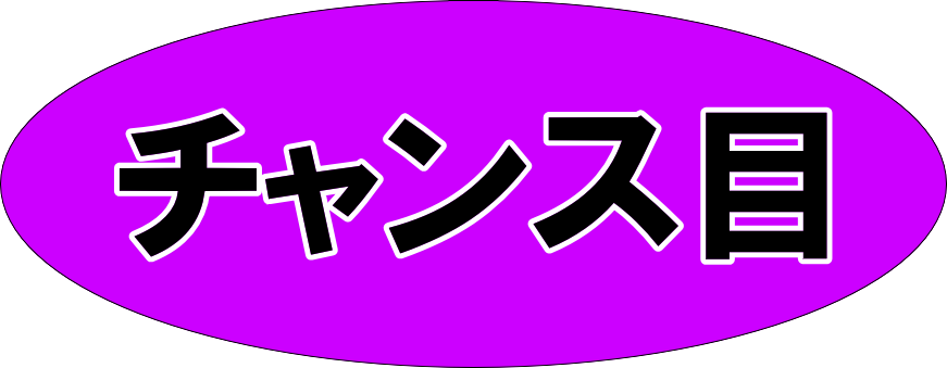パチスロ機動戦士ガンダムユニコーンの