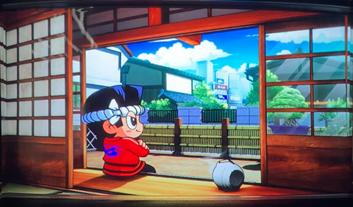 花火絶景の参考画像