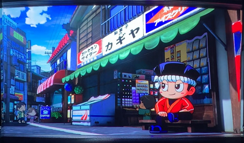 花火絶景の参考画像