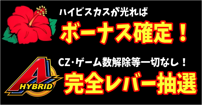 華祭の通常時の抽選