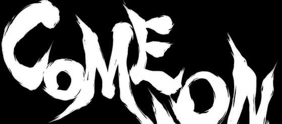 ＨＥＹ！エリートサラリーマン鏡のCOME ON‼アイキャッチ告知