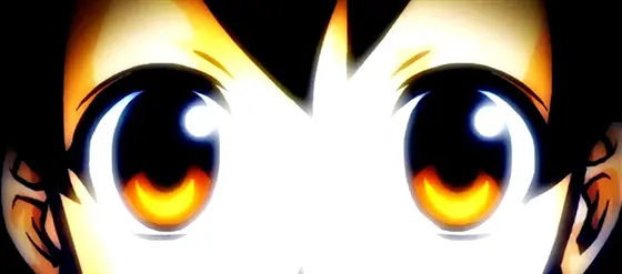ＨＥＹ！エリートサラリーマン鏡の雫のまだまだ演出