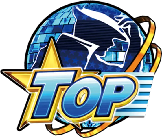 ＨＥＹ！エリートサラリーマン鏡の「通常」保留(TOP)