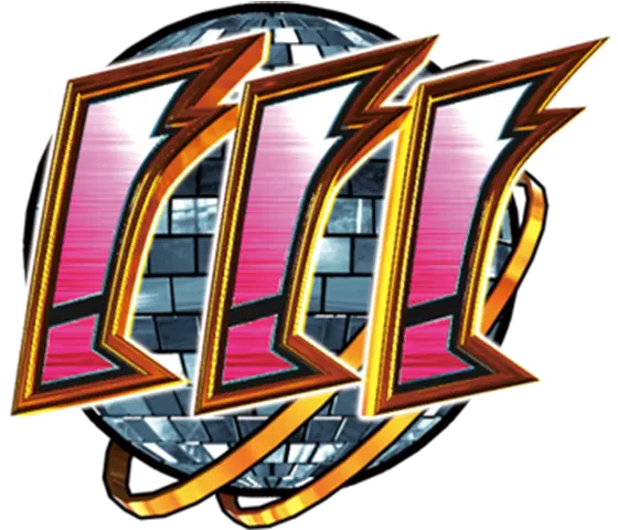 ＨＥＹ！エリートサラリーマン鏡の「ビックリマーク」保留(3個)