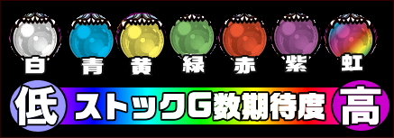 ハイドラ30の