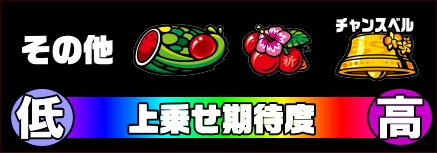 ハイドラ30の