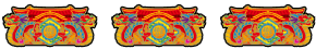 ハイドラ30の