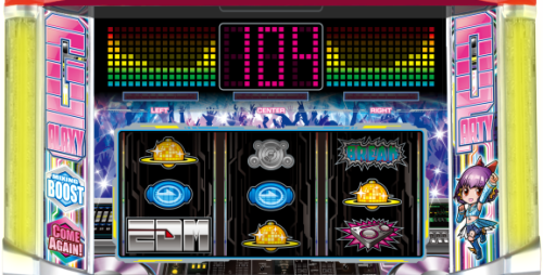 HIT128の