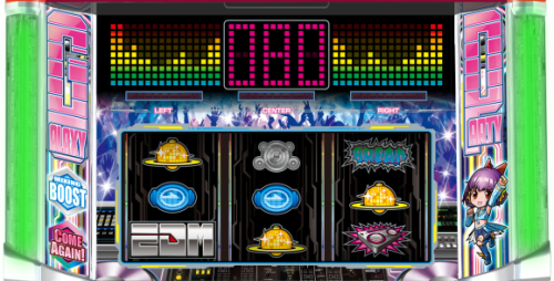 HIT128の