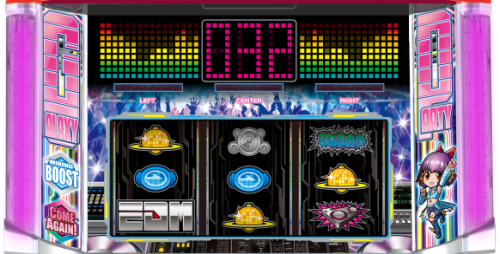 HIT128の