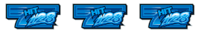 HIT128の