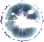 パチスロ北斗の拳 宿命の白星