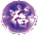 パチスロ北斗の拳 宿命の宿命星