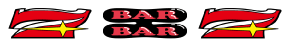 アイムジャグラーEX(6号機)の7･BAR･7揃い(リーチ目)