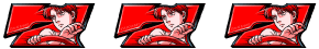 パチスロ頭文字Dの