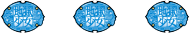 パチスロ地獄少女あとはあなたが決めることよのリプレイ