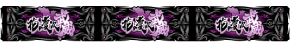 花の慶次~武威のBAR