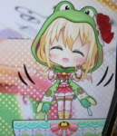 パチスロケロット4の