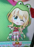 パチスロケロット4の