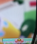 パチスロケロット4の
