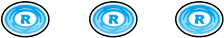 パチスロケロット4のリプレイ