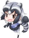 ぱちすろ けものフレンズ参考画像