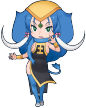 ぱちすろ けものフレンズ参考画像