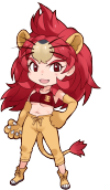 ぱちすろ けものフレンズ参考画像