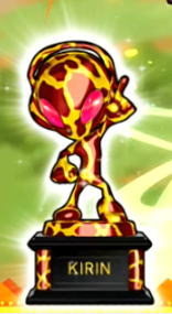 ぱちすろ けものフレンズ参考画像