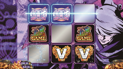 KING黄門ちゃまのミトナイン弥七