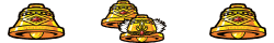 KING黄門ちゃまのベル