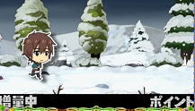 パチスロこの素晴らしい世界に祝福を！(このすば)のSKW通常