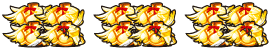 パチスロこの素晴らしい世界に祝福を!(このすば)のヨロイ